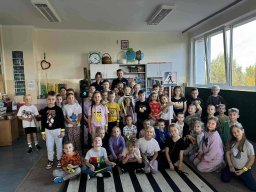 56130254412797992606146863823251920589995387n